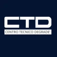 CDT Centro Tecnico Degrede'