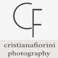 Cristina Fiorini Photography